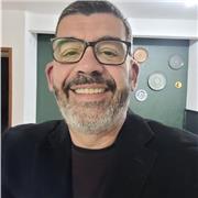 Matemática para vida, Ensino Fundamental II, Ensino Medio, Enem e Vestibular